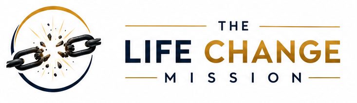 The Life Change Mission