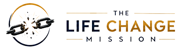 The Life Change Mission