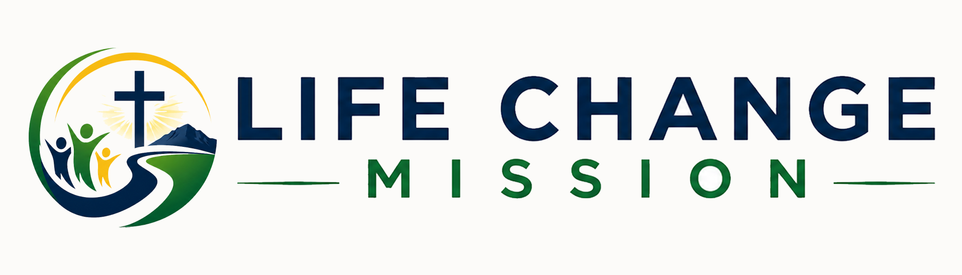 The Life Change Mission